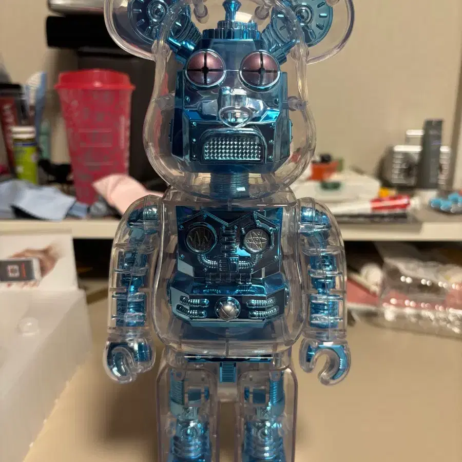65190751_2