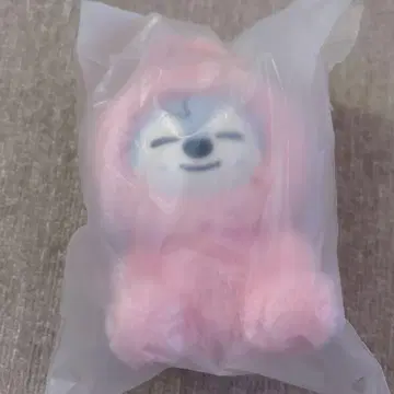 stray kids 팬미팅 SKZOO 봉제 인형 토이 TOY 방찬