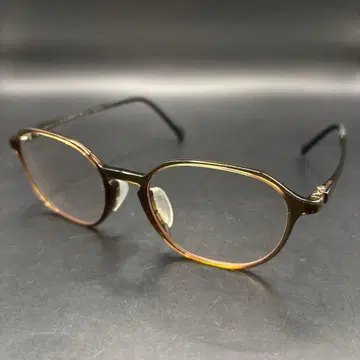 즉시 결제 OWNDAYS AIR Ultem 안경 AU2094T-2A