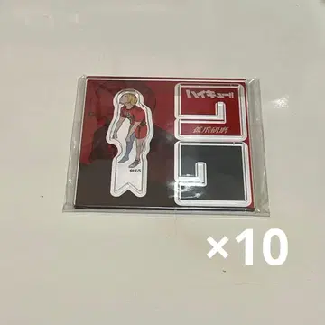 코즈메 켄마 아크릴 스탠드