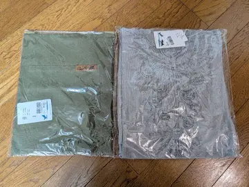 그라니프 강철의 연금술사 에이프런 토트백