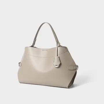 KDL51025-2 천연 가죽 토트백 가죽 백 핸드백