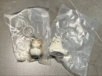 하이큐 메지루시 참 이나리자키 키타 신스케 후쿠로다니 보쿠토