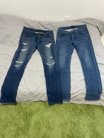 Lee nano universe 별주 2세트