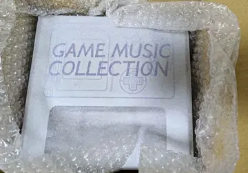 GAME BOY형 재생 머신 포켓몬 레드 그린