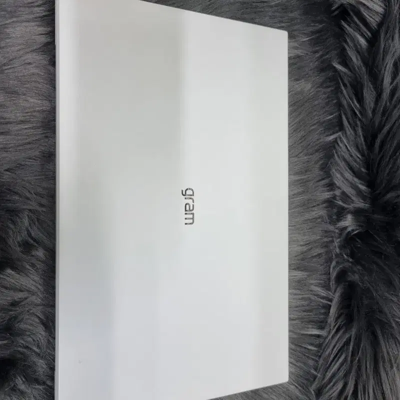 lg 그램 15Z90Q-GP56ML i5 12세대 엑셀한글 캐드 파워포인
