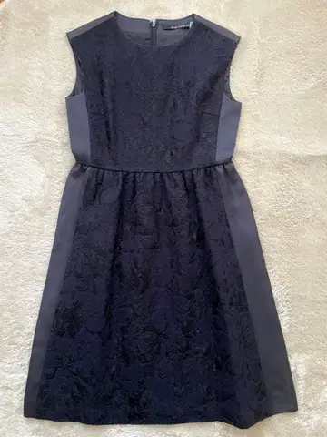 ships little black 다크 네이비 원피스 드레스