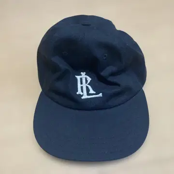 쿠퍼스타운 볼캡 아칸소 트래블러스