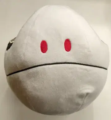 반다이남코 봉제 인형 기동전사 Gundam GQuuuuuuX 하로