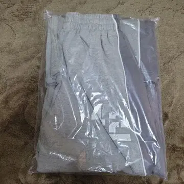 NCTDREAM 재민 팬츠