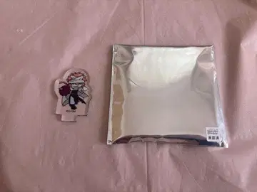 은혼 츄아스타 아크릴 스탠드 카무이