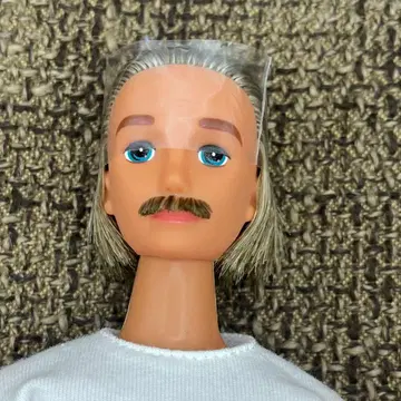 타카라 제니 프렌드 알베르 리카짱 캐슬