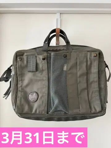 harvest label 슈퍼 하큐리즈