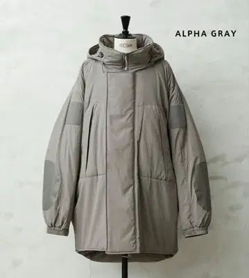 [ 새상품급 ] WAIPER.inc 미군 PCU LEVEL7 TYPE2