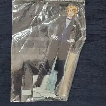 275 헤타리아 미국