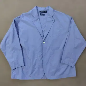 nautica ah.h 2b 노티카 테일러드 자켓