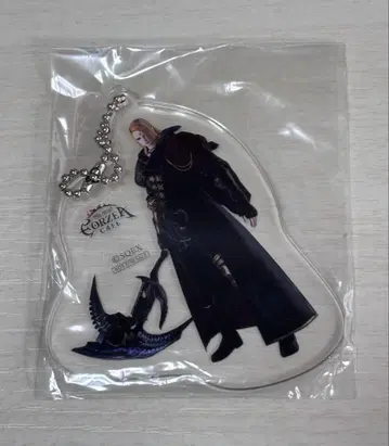 에오카페 아크릴 스탠드 제노스