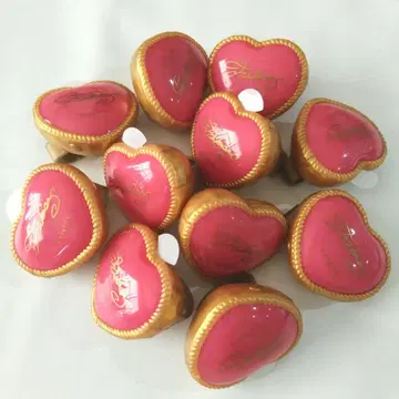 스오우 츠카사 링라이트 앙스타 스타라이 Knights 11개