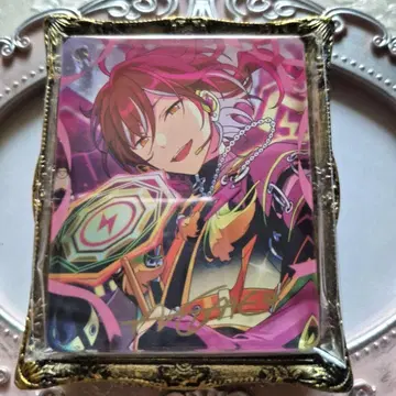 앙스타 애니카페 코롯타 나츠메