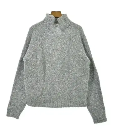 ERL 니트 스웨터 여성용