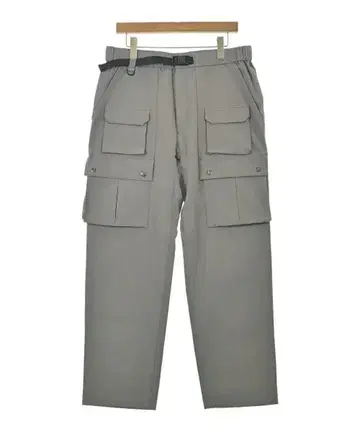 JACK&JONES 카고 팬츠 남성용