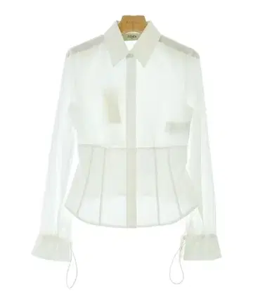 FENDI 캐주얼 셔츠 여성용