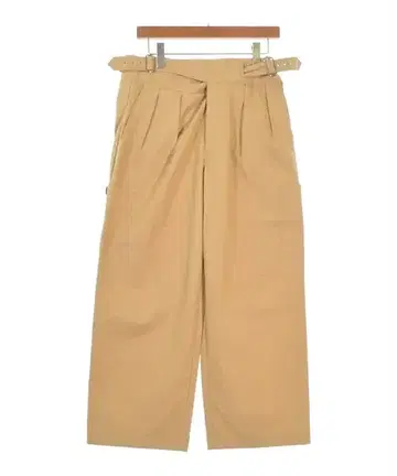 KENZO 팬츠 ( 기타 ) 남성용