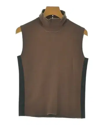 Salvatore Ferragamo 여성용 블라우스