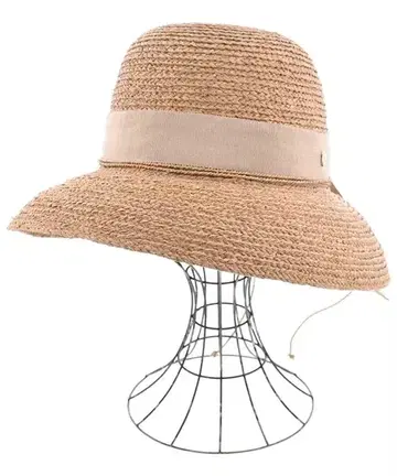 HELEN KAMINSKI 스트로우 햇 여성용