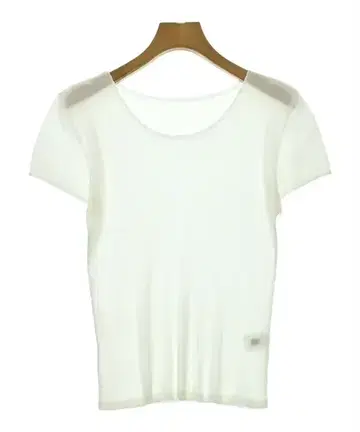 PLEATS PLEASE 캐주얼 셔츠 여성용