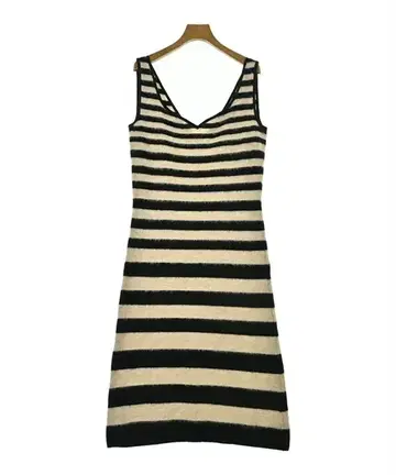 MARNI 여성용 원피스