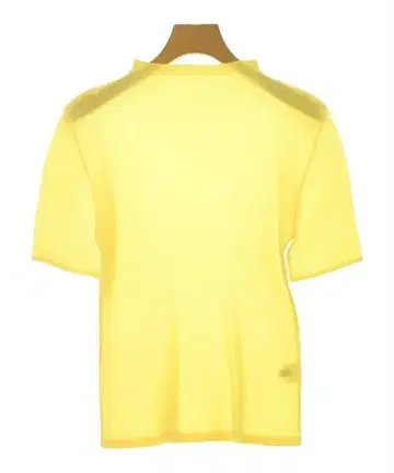 PLEATS PLEASE 블라우스 여성용