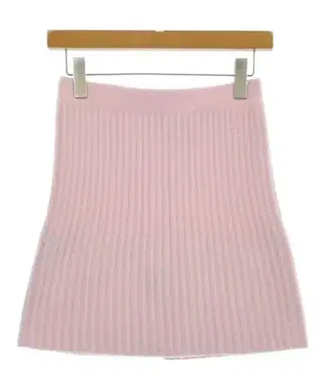 ERL 미니 스커트 여성용