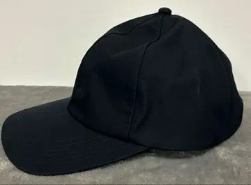 [ 새상품 미사용 ] 나나미카 고어텍스 캡