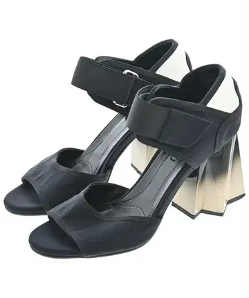 MARNI 여성용 샌들