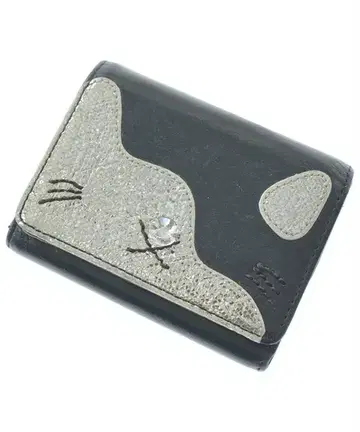 ANTEPRIMA 지갑 코인 케이스 여성용