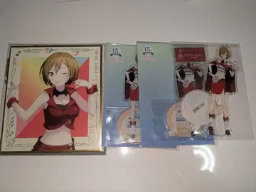 MEIKO 묶음 판매 VOCALOID