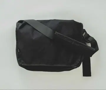 PACKING / 별주 숄더 백 B:MING by BEAMS