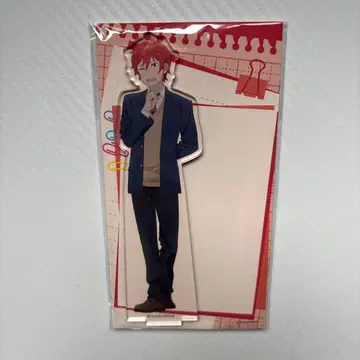 [ 익명 배송 ] Re: 제로부터 시작하는 이세계 생활 리제로 라인하르트