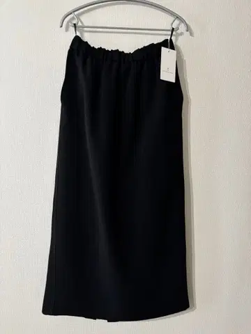 UNITED ARROWS COMFY 스커트