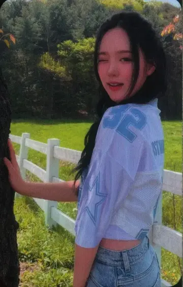 NiziU 회장 한정판 RIO RISE UP 요코하마