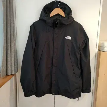 THE NORTH FACE Scoop Jacket M 사이즈