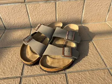 Birkenstock Arizona 41