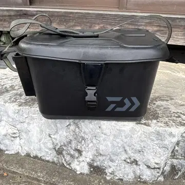 태클 박스, 구명 조끼, 낚싯대 홀더, 루어, 기타 세트