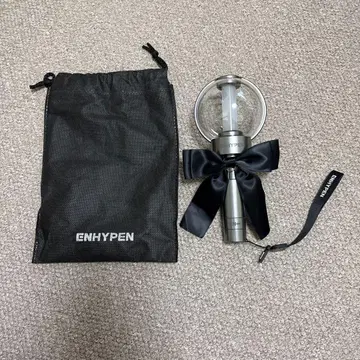 ENHYPEN 응원봉 ver.1