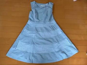 UNIVERAL MUSE 원피스 M 유니버설 뮤즈