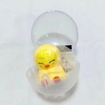 스키즈 SKZOO 라이트 마스코트 포가리 가챠가챠