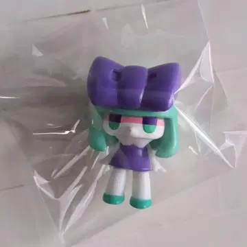 VAG 치요코 스탠다드