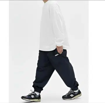Japan Outdoor Living YesSee pant