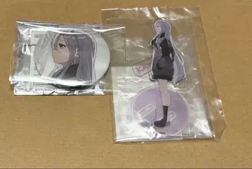 프로세카 커넥트 요이사키 카나데